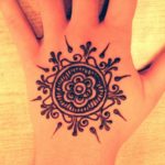 simple-easy-henna-flower-designs (24)