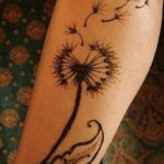 simple-easy-henna-flower-designs (3)