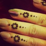 simple-easy-henna-flower-designs (6)