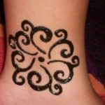 simple-easy-henna-flower-designs (7)