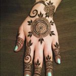 simple-easy-henna-flower-designs (9)