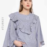 sleeve-designs-for-dresses (12)