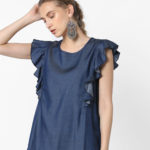 sleeve-designs-for-dresses (7)