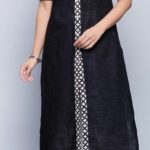 sleeve-designs-for-kurtis (15)