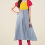 sleeve-designs-for-kurtis (2)