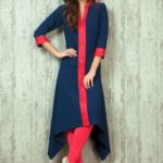 sleeve-designs-for-kurtis (4)