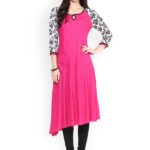 sleeve-designs-for-kurtis (8)