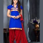 sleeve-designs-for-kurtis (9)