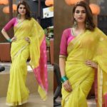 yellow-saree-with-pink-blouse (1)