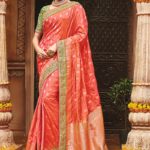 designer-sarees-for-brides (10)