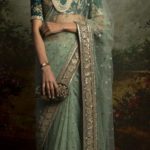 designer-sarees-for-brides (11)