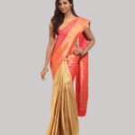 designer-sarees-for-brides (13)