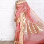 designer-sarees-for-brides (4)