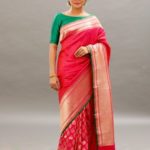 designer-sarees-for-brides (5)