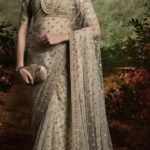 designer-sarees-for-brides (6)