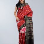 designer-sarees-for-brides (8)