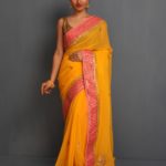 designer-sarees-for-brides (9)