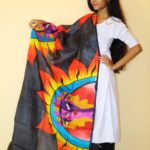 dupatta-design-ideas (10)