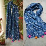 dupatta-design-ideas (2)