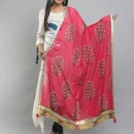 dupatta-design-ideas (3)