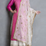 dupatta-design-ideas (5)