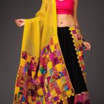 dupatta-design-ideas (6)