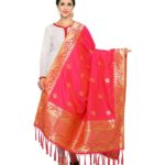 dupatta-design-ideas (8)