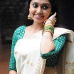 kerala-saree-blouse-designs (10)