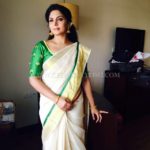 kerala-saree-blouse-designs (20)