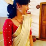 kerala-saree-blouse-designs (5)