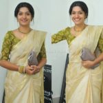 kerala-saree-blouse-designs (8)