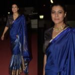 matching-jewellery-for-blue-saree (10)