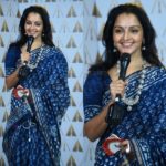 matching-jewellery-for-blue-saree (2)
