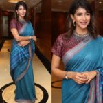 matching-jewellery-for-blue-saree (3)