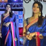 matching-jewellery-for-blue-saree (5)