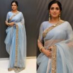 matching-jewellery-for-blue-saree (6)