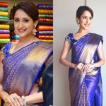 matching-jewellery-for-blue-saree (7)
