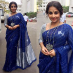 matching-jewellery-for-blue-saree (9)