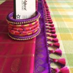 silk-saree-tassel-kunchu-work (2)