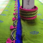 silk-saree-tassel-kunchu-work (3)