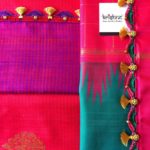 silk-saree-tassel-kunchu-work (4)