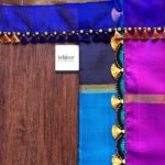 silk-saree-tassel-kunchu-work (5)