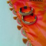 silk-saree-tassel-kunchu-work (6)