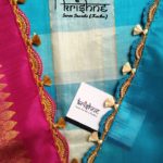 silk-saree-tassel-kunchu-work (8)