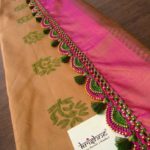 silk-saree-tassel-kunchu-work (9)