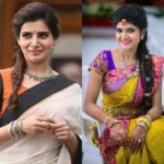 traditional-hairstyles-for-sarees (3)