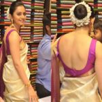 traditional-hairstyles-for-sarees (4)