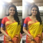 traditional-hairstyles-for-sarees (5)