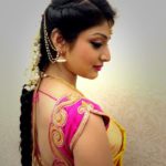 traditional-hairstyles-for-sarees (7)