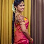 traditional-hairstyles-for-sarees (8)